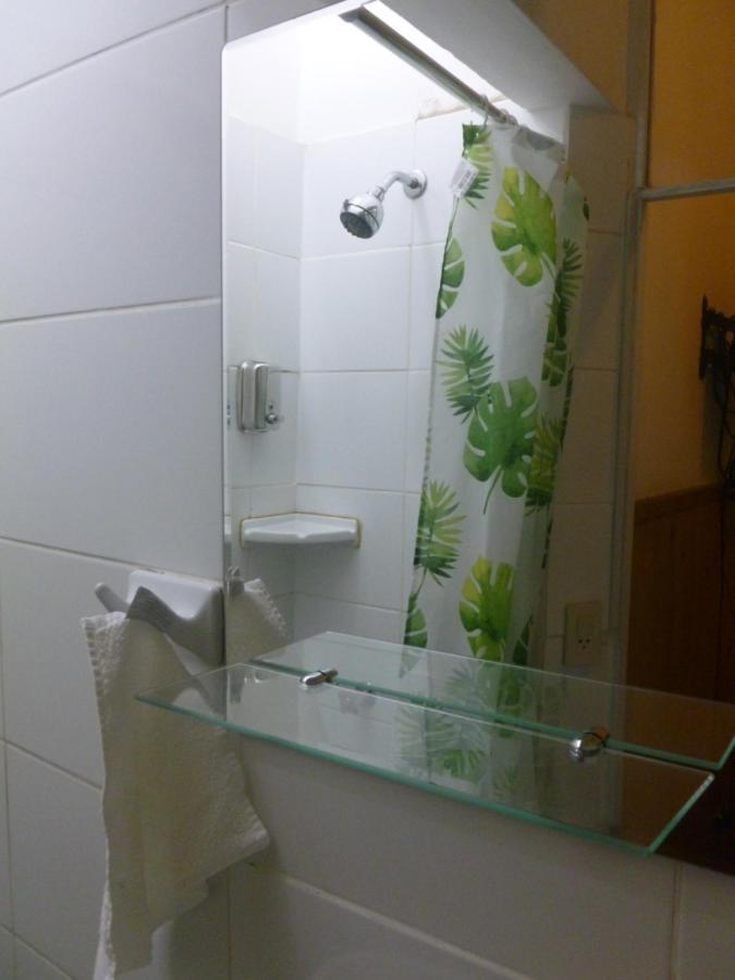 Bed and Breakfast La Casona Azul Lima Zewnętrze zdjęcie